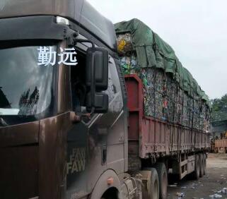 連（lián）城到各地回程車貨運