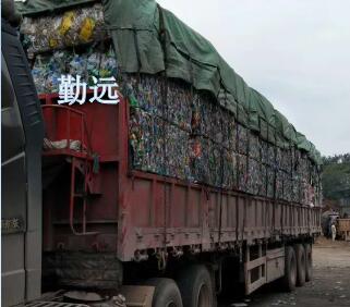 霞浦到各地（dì）回程車貨運（yùn）按趟算