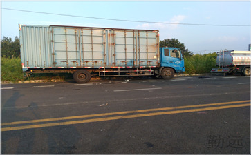 蘭州到石家（jiā）莊（zhuāng）回（huí）程車等貨裝車