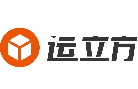 回（huí）程車貨運app_181